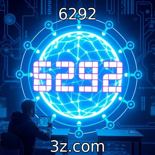 Influência da inteligência artificial na criação de jogos