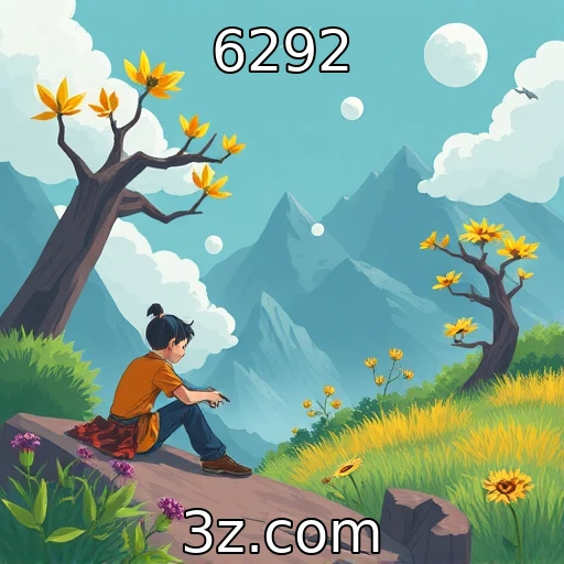 Tendências emergentes na narrativa dos jogos