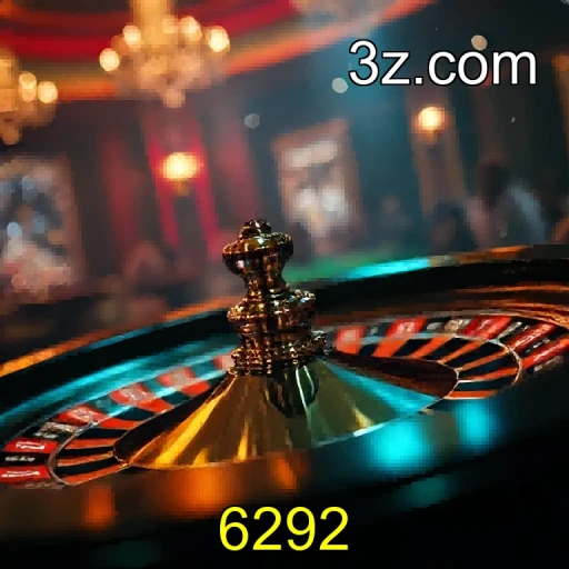 Lutas Imperdíveis: A Seção Fighting do Site 6292