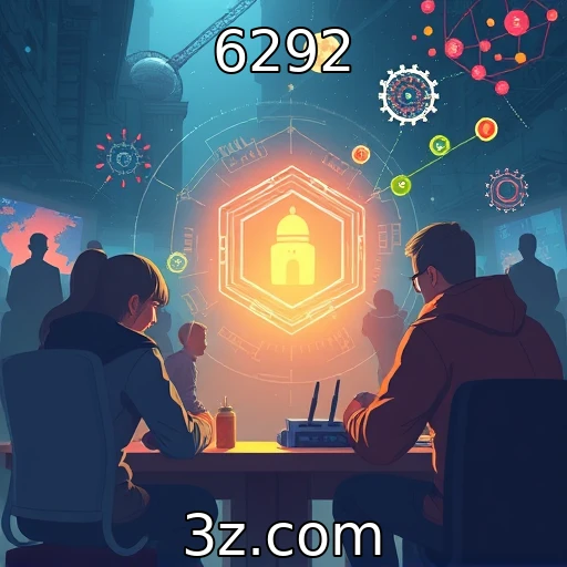 Tendências de desenvolvimento em jogos para o futuro