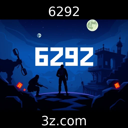 Mercado de jogos independentes em expansão