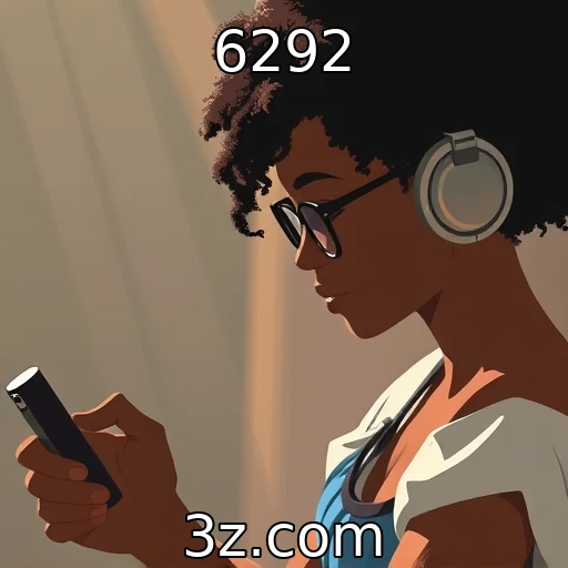 Novas narrativas e diversidade nos jogos