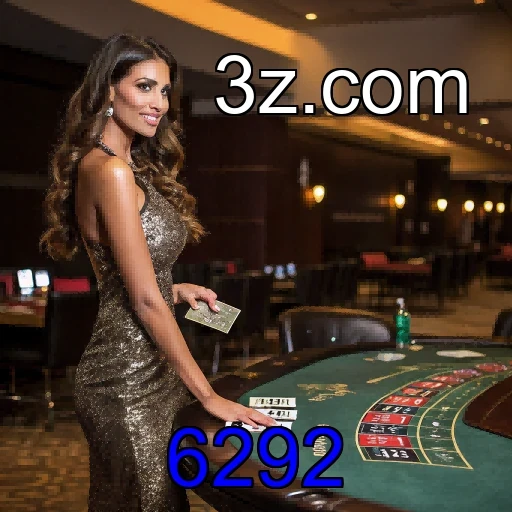 Jogos de Simulação