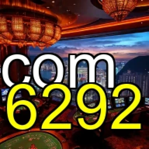 A Magia dos Sports no 6292: Inovação e Diversão em Jogo