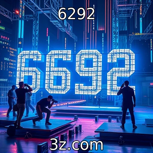 Impacto da tecnologia no desenvolvimento de jogos